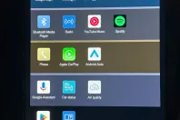 Volvo S90 din 2025 cu 12.250 km - oferta VOL156874 - foto 28