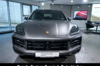 Porsche Cayenne din 2024 cu 20.459 km - oferta POR156875 - foto 4