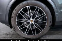 Porsche Cayenne din 2024 cu 20.459 km - oferta POR156875 - foto 6