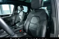 Porsche Cayenne din 2024 cu 20.459 km - oferta POR156875 - foto 8