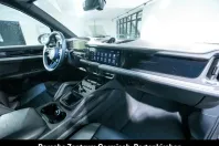 Porsche Cayenne din 2024 cu 20.459 km - oferta POR156875 - foto 9