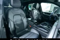 Porsche Cayenne din 2024 cu 20.459 km - oferta POR156875 - foto 10