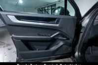 Porsche Cayenne din 2024 cu 20.459 km - oferta POR156875 - foto 13