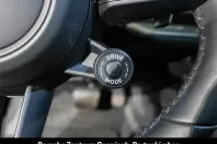 Porsche Cayenne din 2024 cu 20.459 km - oferta POR156875 - foto 16