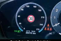 Porsche Cayenne din 2024 cu 20.459 km - oferta POR156875 - foto 17