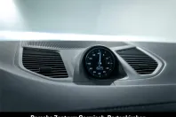 Porsche Cayenne din 2024 cu 20.459 km - oferta POR156875 - foto 19