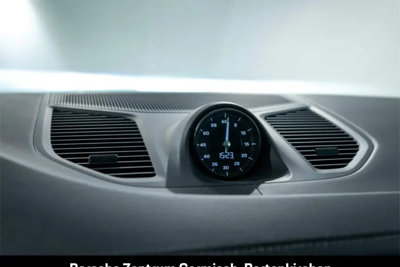 Porsche Cayenne din 2024 cu 20.459 km - oferta POR156875 - foto 19