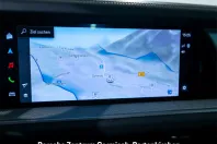 Porsche Cayenne din 2024 cu 20.459 km - oferta POR156875 - foto 20