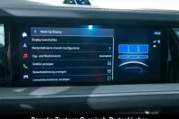 Porsche Cayenne din 2024 cu 20.459 km - oferta POR156875 - foto 23