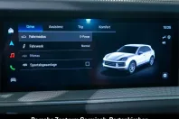 Porsche Cayenne din 2024 cu 20.459 km - oferta POR156875 - foto 25