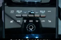 Porsche Cayenne din 2024 cu 20.459 km - oferta POR156875 - foto 27