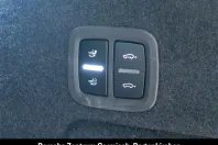 Porsche Cayenne din 2024 cu 20.459 km - oferta POR156875 - foto 28