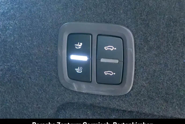 Porsche Cayenne din 2024 cu 20.459 km - oferta POR156875 - foto 28