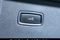 Porsche Cayenne din 2024 cu 20.459 km - oferta POR156875 - foto 29