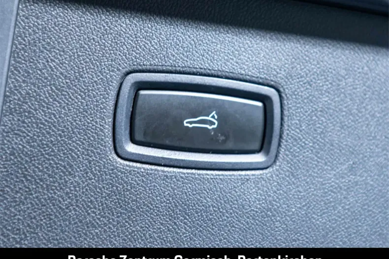 Porsche Cayenne din 2024 cu 20.459 km - oferta POR156875 - foto 29