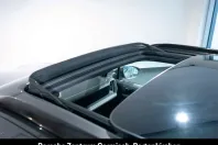 Porsche Cayenne din 2024 cu 20.459 km - oferta POR156875 - foto 30