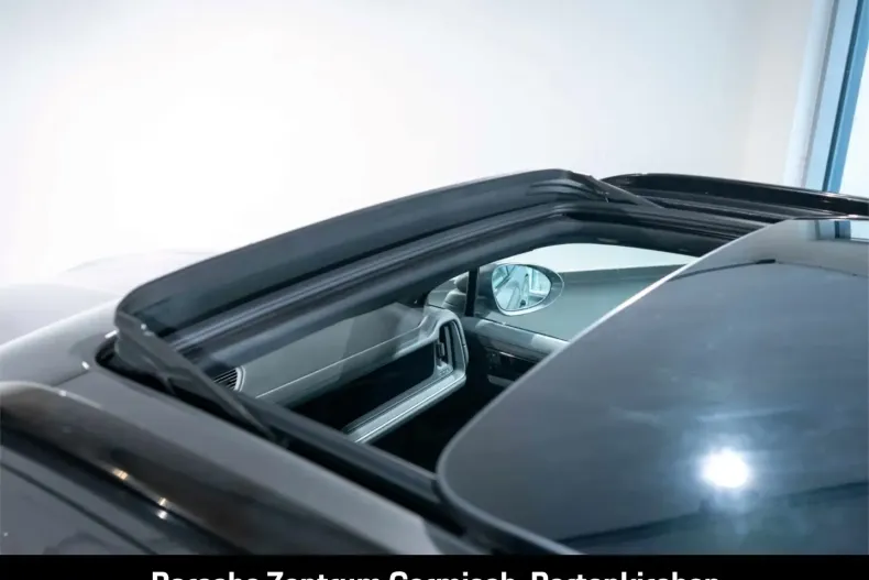 Porsche Cayenne din 2024 cu 20.459 km - oferta POR156875 - foto 30