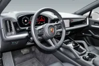 Porsche Cayenne din 2023 cu 21.950 km - oferta POR156876 - foto 4