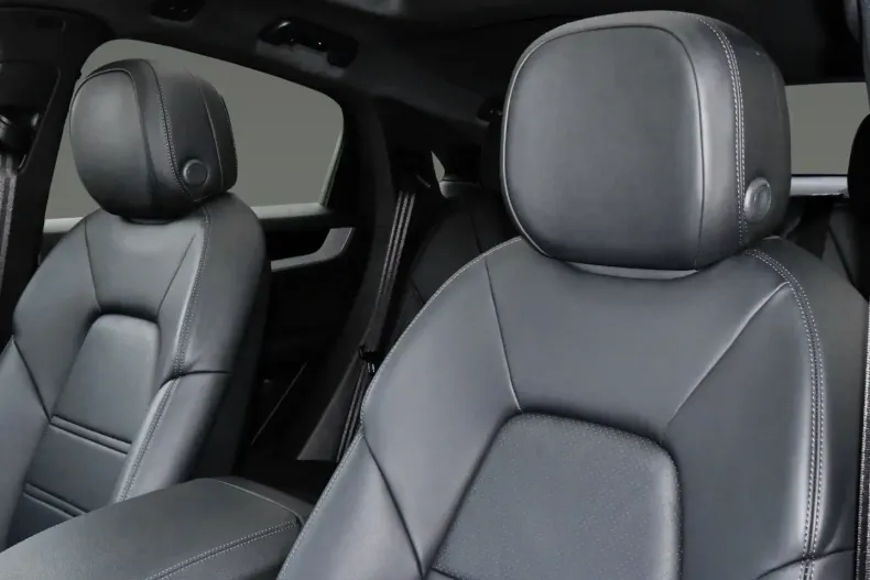 Porsche Cayenne din 2023 cu 21.950 km - oferta POR156876 - foto 5