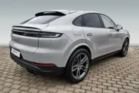 Porsche Cayenne din 2023 cu 21.950 km - oferta POR156876 - foto 6