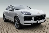Porsche Cayenne din 2023 cu 21.950 km - oferta POR156876 - foto 7