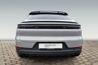 Porsche Cayenne din 2023 cu 21.950 km - oferta POR156876 - foto 9