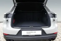 Porsche Cayenne din 2023 cu 21.950 km - oferta POR156876 - foto 17