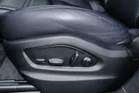 Porsche Cayenne din 2023 cu 21.950 km - oferta POR156876 - foto 20