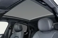 Porsche Cayenne din 2023 cu 21.950 km - oferta POR156876 - foto 22