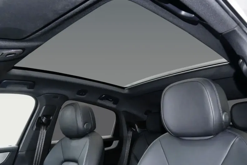 Porsche Cayenne din 2023 cu 21.950 km - oferta POR156876 - foto 22