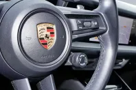 Porsche Cayenne din 2023 cu 21.950 km - oferta POR156876 - foto 23