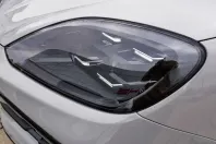 Porsche Cayenne din 2023 cu 21.950 km - oferta POR156876 - foto 27