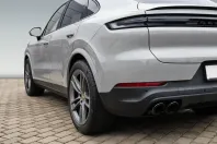 Porsche Cayenne din 2023 cu 21.950 km - oferta POR156876 - foto 28