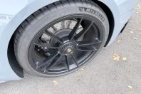 Porsche 992 din 2024 cu 6.090 km - oferta POR156877 - foto 2