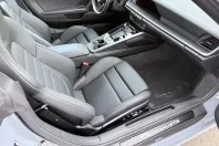 Porsche 992 din 2024 cu 6.090 km - oferta POR156877 - foto 4