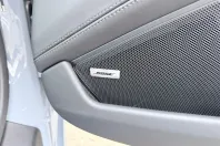 Porsche 992 din 2024 cu 6.090 km - oferta POR156877 - foto 5