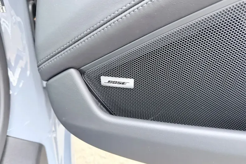 Porsche 992 din 2024 cu 6.090 km - oferta POR156877 - foto 5