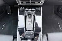 Porsche 992 din 2024 cu 6.090 km - oferta POR156877 - foto 6