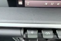 Porsche 992 din 2024 cu 6.090 km - oferta POR156877 - foto 7