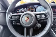 Porsche 992 din 2024 cu 6.090 km - oferta POR156877 - foto 9