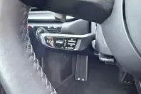 Porsche 992 din 2024 cu 6.090 km - oferta POR156877 - foto 10