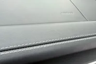 Porsche 992 din 2024 cu 6.090 km - oferta POR156877 - foto 11