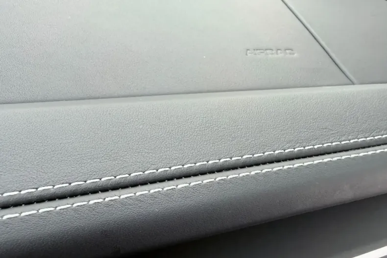 Porsche 992 din 2024 cu 6.090 km - oferta POR156877 - foto 11