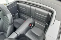 Porsche 992 din 2024 cu 6.090 km - oferta POR156877 - foto 14