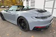 Porsche 992 din 2024 cu 6.090 km - oferta POR156877 - foto 15