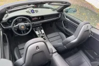 Porsche 992 din 2024 cu 6.090 km - oferta POR156877 - foto 19