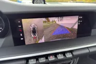 Porsche 992 din 2024 cu 6.090 km - oferta POR156877 - foto 20