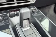 Porsche 992 din 2024 cu 6.090 km - oferta POR156877 - foto 21