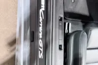 Porsche 992 din 2024 cu 6.090 km - oferta POR156877 - foto 22