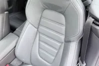 Porsche 992 din 2024 cu 6.090 km - oferta POR156877 - foto 23